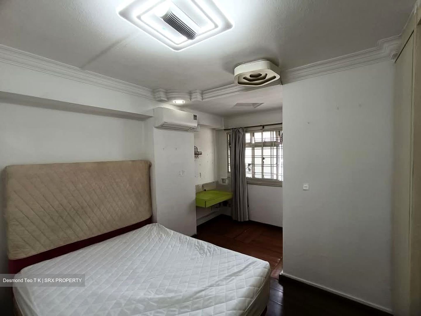 Blk 450E Tampines Street 42 (Tampines), HDB 4 Rooms #570591961